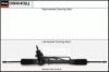 DELCO REMY DSR640L Steering Gear